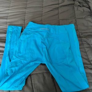 Gymshark Leggings